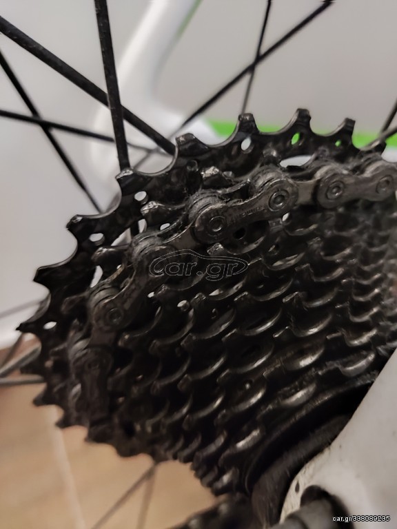 inbound1457233306940302047