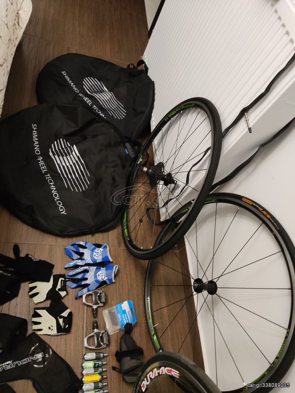 inbound3327483548449803867