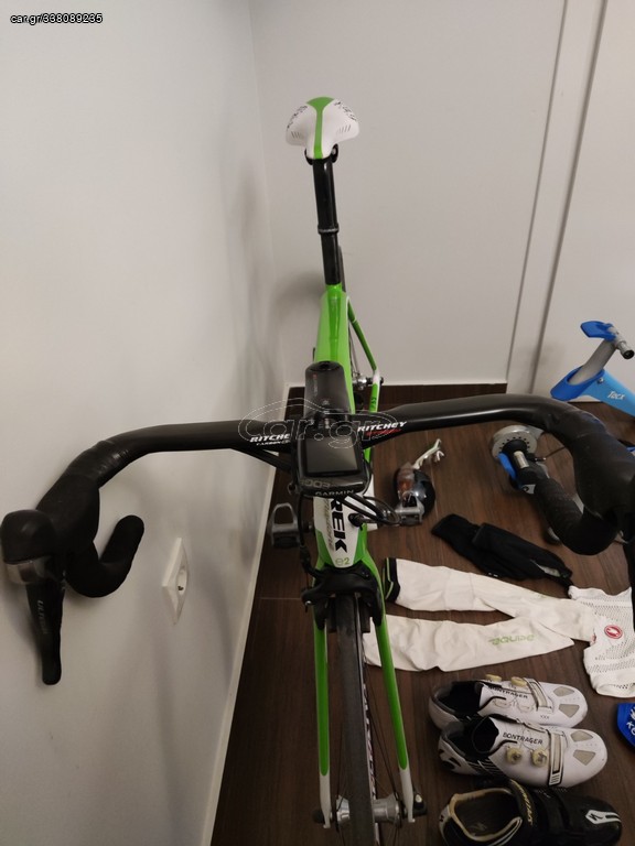 inbound3646260729624377630