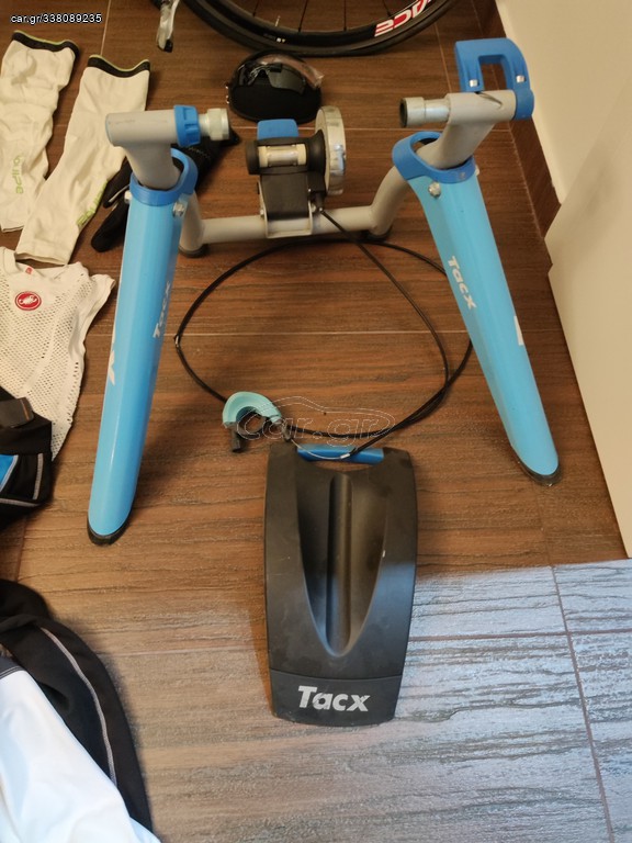 inbound3809525987455689135