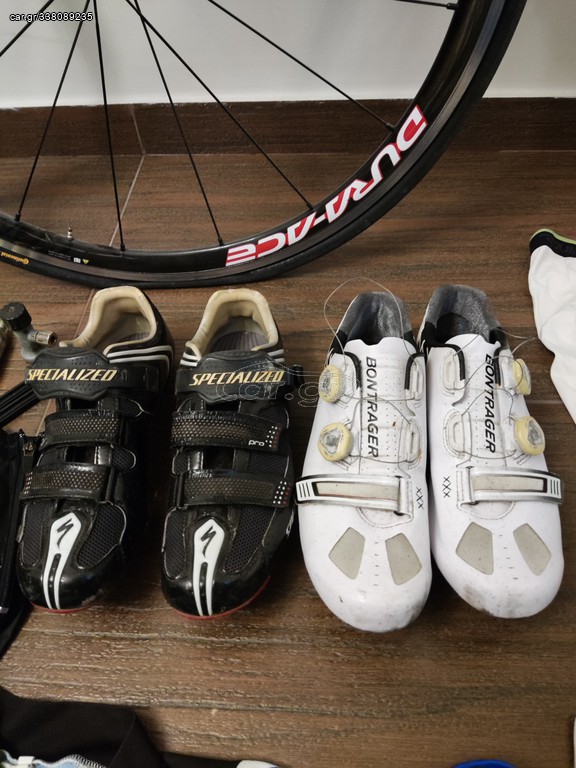 inbound6347931028244635980