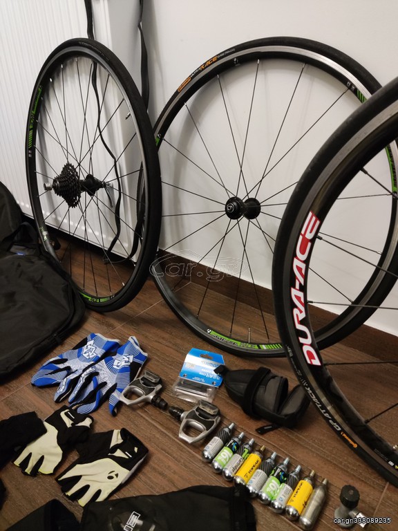 inbound639872224743890990