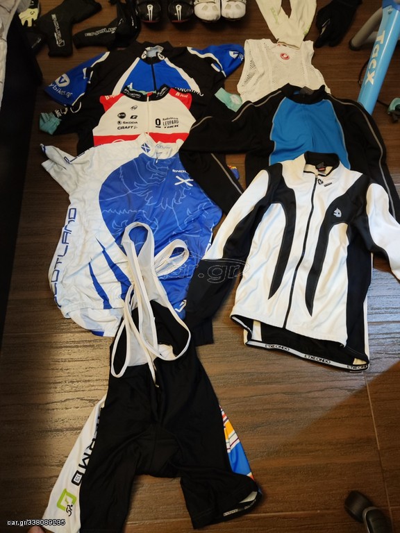 inbound6655622153688285777