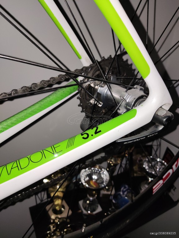 inbound8426386161545366183