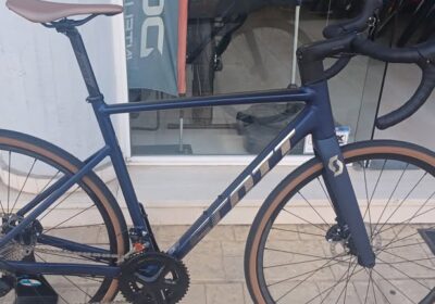 482789998_964073815840896_6650006361202440983_n