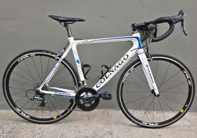 574567653_1552916109045069_9066994223403513797_n